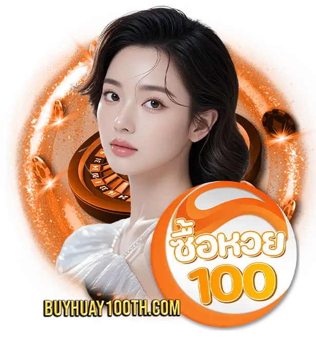 buyhuay100