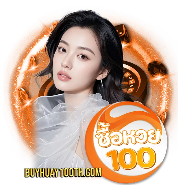 buyhuay100